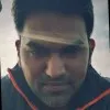 ajaykumar yadav