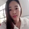 Susan Wu