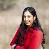 Kusum Hemnani