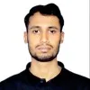 MD SORON MIAH