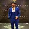 Faiz Sheikh