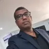 Prasanna Gamalath