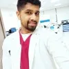 Prabhu dhas