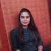 Manasa Chinnasani