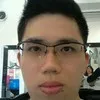 Ken Chiu
