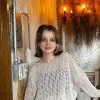 Elif Acar