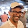 Fernando Tchê Gouvea Filho