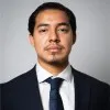 Victor Vazquez