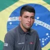 Mateus Neves
