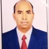 Dhananjay Varma