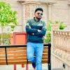 Machhindra Sakhare