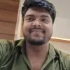 Rajnish Yadav