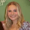 Chloe Loving