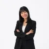 Thanh Nguyen