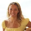 Kia Hooper Andersen
