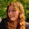 Grace Bradley