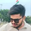 Amit Soni