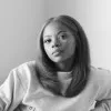 Irvisha Pervall