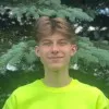 Mark Shikula