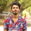 Lokesh Ganesan