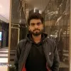 Sumit Sahani
