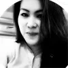 Nonie Hartoyo