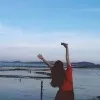Chloe Yang