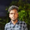 Nithish Kumar