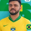 Felipe Barboni Miyake