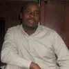 Freddy Magabane