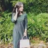 Shreeya Naik