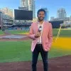 Karthik Venkataraman