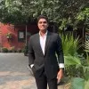 Aaryan Raj Kaushik
