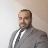 khaled mousa
