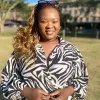 Simphiwe Khoza