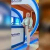 Shorok Samir