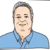 Steven Barnett
