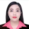 Minnie Nannette Garcia