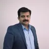 Padmarajan TOGAF® ITIL®