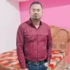 Vicky Saini