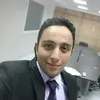 Amr El