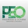PakEurasia and Oceania Immigration Consultants