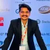 Rupesh Khandekar