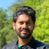 Shiva Reddy