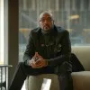 Khary Frazier MSMKT