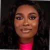 Sohe Rebecca