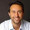 Rodolfo Capozzi