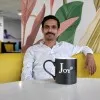 Jaysinh Chavda