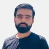 Saqib Javed
