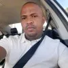 Omphile Rantwane